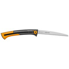 Садовая ножовка FISKARS 1000614
