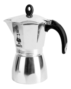 Кофеварка гейзерная Dama 2153 Bialetti