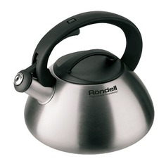 Чайник для плиты Röndell RDS-087 3 л Rondell