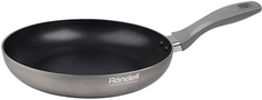 Сковорода Röndell Lumiere RDA-594 26 см Rondell