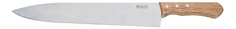Нож кухонный REGENT inox 93-KN-CH-3 31 см
