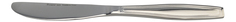 Набор столовых ножей REGENT inox 93-CU-EU-01.2 205 мм