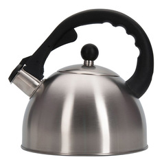 Чайник для плиты REGENT inox 94-1502 2,3 л
