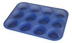 Форма для выпечки Regent inox 93-SI-FO-08