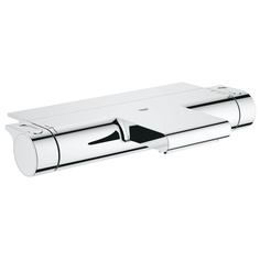 Смеситель для ванны Grohe Grohtherm 2000 NEW 34464001 хром