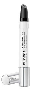 Бальзам для губ Filorga Nutri-Filler lips 4 г