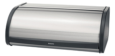 Хлебница Brabantia 299445