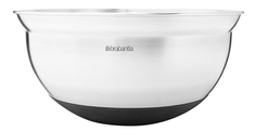 Салатник Brabantia 363863