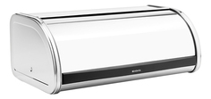 Хлебница Brabantia 312601