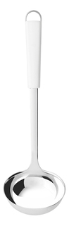 Половник Brabantia 400568