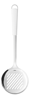 Шумовка Brabantia 400520