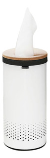 Корзина для белья Brabantia 104367