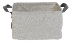 Корзина для белья Brabantia 105685
