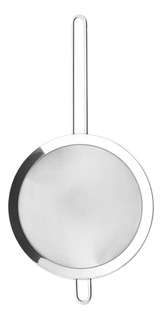 Сито Brabantia 18 см