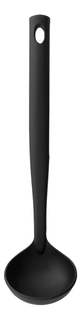 Ложка поварская Brabantia 365300