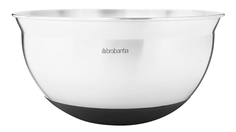 Салатник Brabantia 363849
