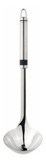 Половник Brabantia 210082