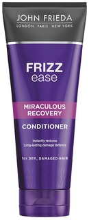 Кондиционер для волос John Freida Frizz Ease Miraculous Recovery 250 мл