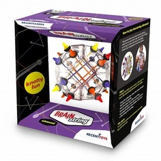 Головоломка RECENT TOYS "Узел 2.0"