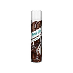 Сухой шампунь Batiste Divine Dark, 200 мл