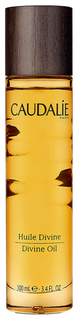 Божественное масло для тела Caudalie Divine Oil 100 мл