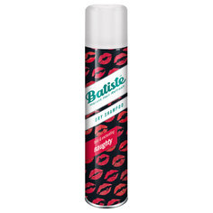 Сухой шампунь Batiste Naughty 200 мл