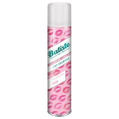 Сухой шампунь Batiste Nice 200 мл