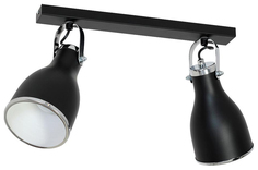 Спот LUMINEX 7514 e27