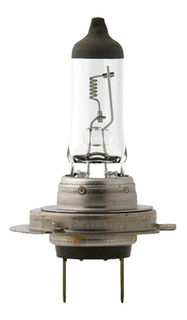 Лампа галогенная PHILIPS 70W PX26d 13972MDB1