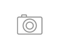 Лампа галогенная PHILIPS 35W PX43t 12636BW