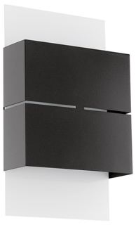 Настенный светильник EGLO kibea 93254