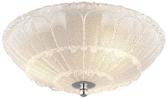 Потолочный светильник Lightstar Zucche 820234