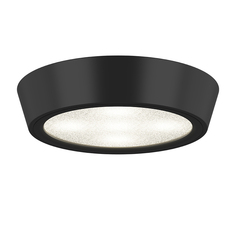 Потолочный светодиодный светильник Lightstar Urbano 214972