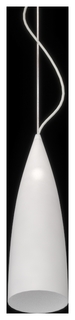 Подвесной светильник Lightstar Volare 804010