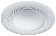 Встраиваемый светильник Lightstar Difesa 006881