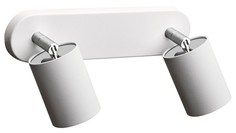 Спот Nowodvorski 6015 gu10