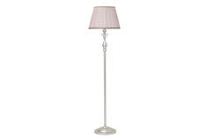 Торшер Odeon Light 3390/1F E14