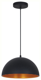 Подвесной светильник Odeon Light Uga 3349/1