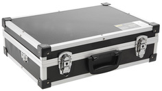 Металлический ящик для инструментов FIT 65630 F.It