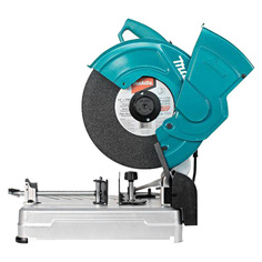 Сетевая монтажная пила Makita LW1400 183124