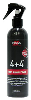 Спрей для волос Indola Professional 4+4