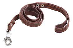 Поводок для собак Геогазтехнология Одинарный №20