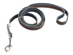 Поводок для собак Геогазтехнология Одинарный №13