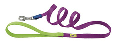 Поводок для собак Ferplast Club Colours G10/120