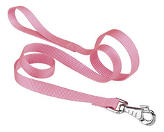 Поводок для собак Ferplast Club G10/120