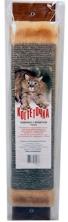 Когтеточка Паладинка , 62х12 см