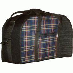 Сумка-переноска Ladioli 17x44x32см М-5 в ассортименте