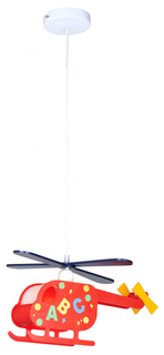 Люстра Globo Lighting Kita 15722