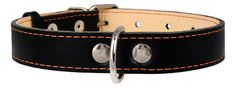 Ошейник Collar Для собак 50см 02291