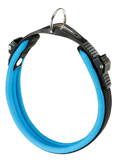 Ошейник ferplast Для собак ERGOFLUO 75448225